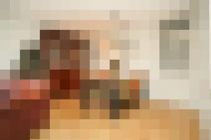 Eind 1 Ochten thumbnail 9