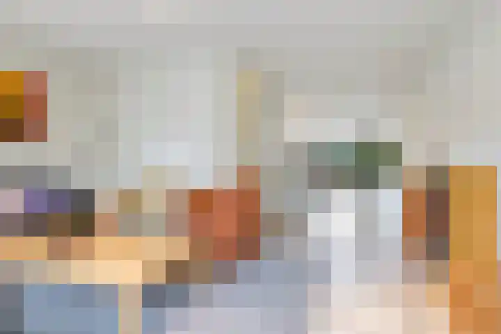 Eindakkers 4 Dodewaard thumbnail 14
