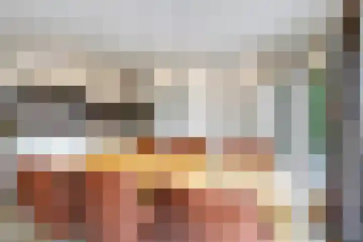 Eindakkers 4 Dodewaard thumbnail 22