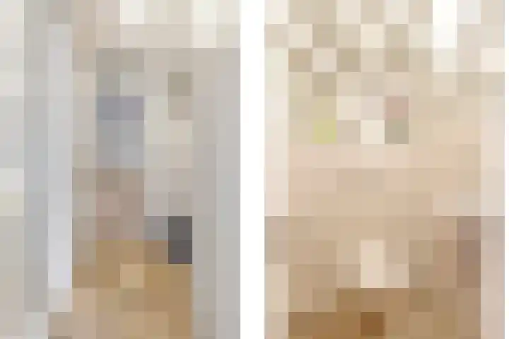 Eindakkers 4 Dodewaard thumbnail 32