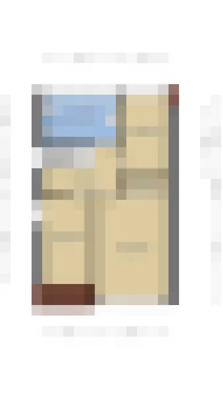 Eindakkers 4 Dodewaard thumbnail 34