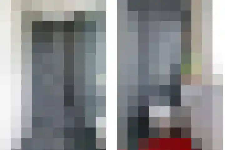 Eindakkers 4 Dodewaard thumbnail 44