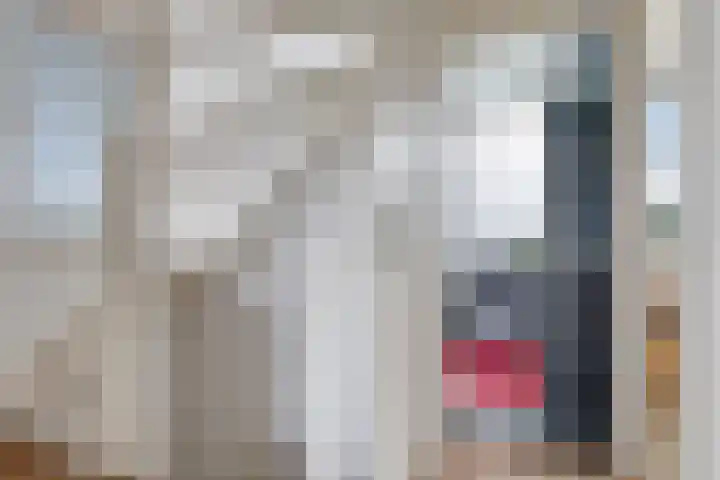 Eindakkers 4 Dodewaard thumbnail 46