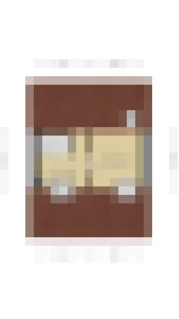 Eindakkers 4 Dodewaard thumbnail 47