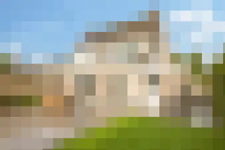Eindakkers 4 Dodewaard thumbnail 54