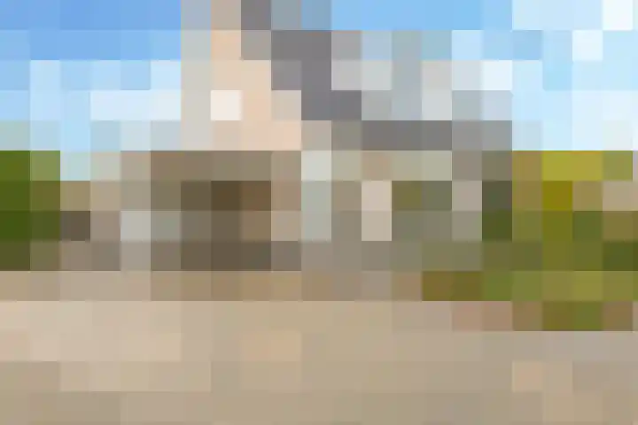 Eindakkers 4 Dodewaard thumbnail 6