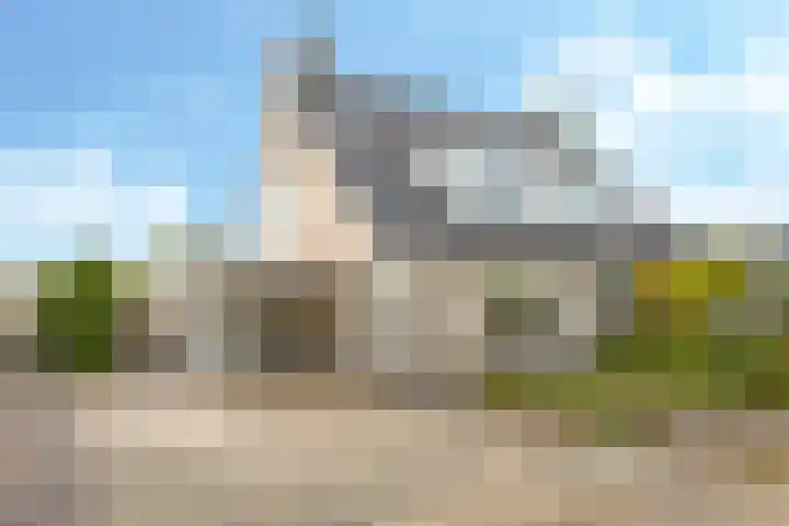 Eindakkers 4 Dodewaard thumbnail 70