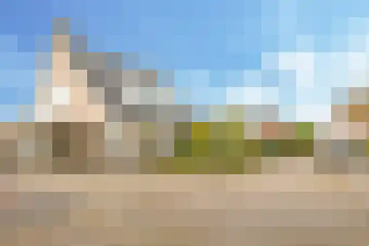 Eindakkers 4 Dodewaard thumbnail 71