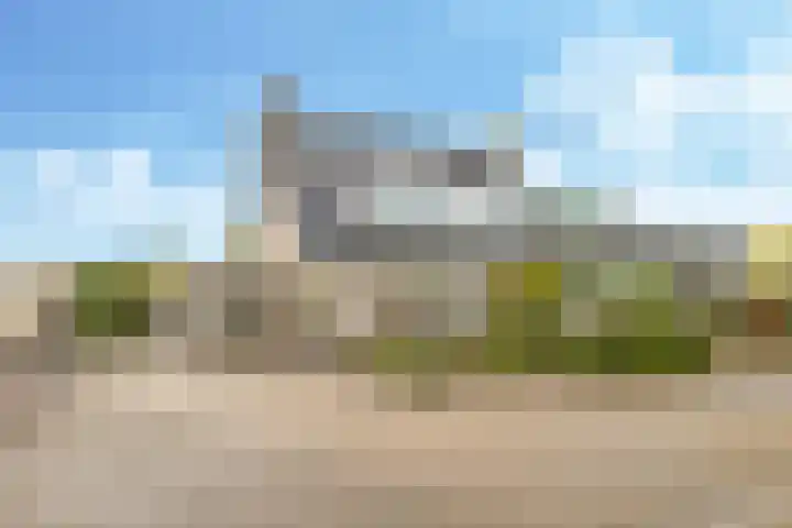 Eindakkers 4 Dodewaard thumbnail 73