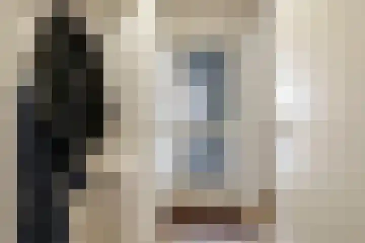 Eindakkers 4 Dodewaard thumbnail 9