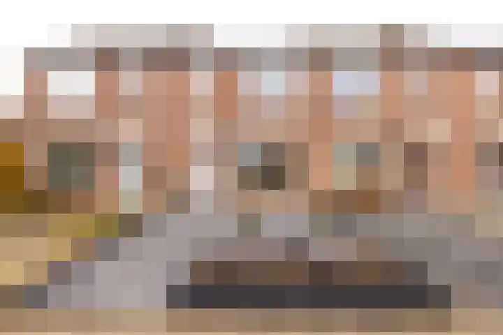 Einder Coolhoff 43 Puth