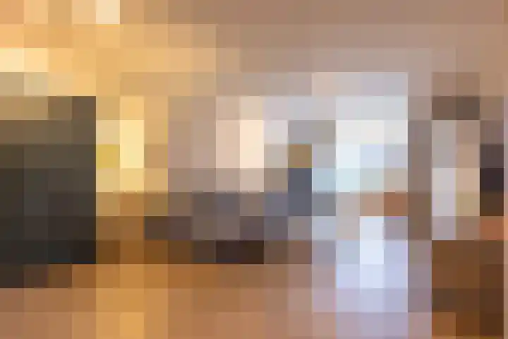 Einder Coolhoff 43 Puth thumbnail 10