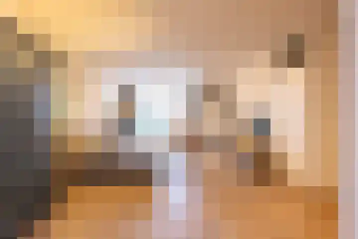 Einder Coolhoff 43 Puth thumbnail 12