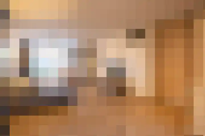 Einder Coolhoff 43 Puth thumbnail 13