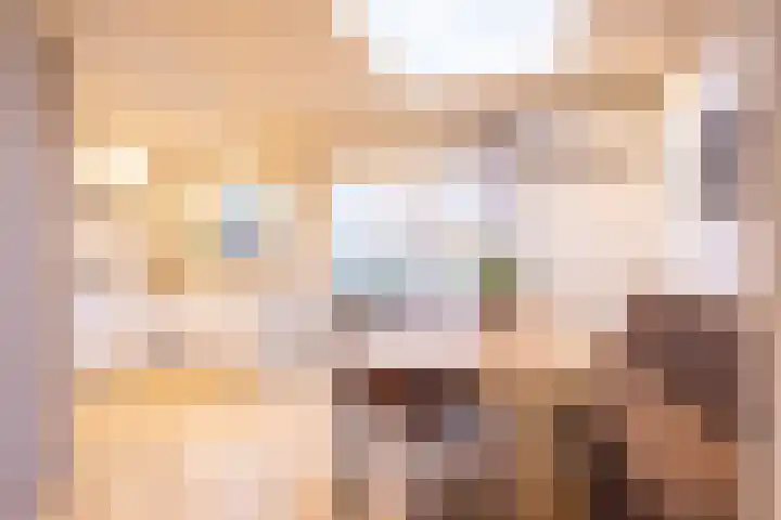 Einder Coolhoff 43 Puth thumbnail 14