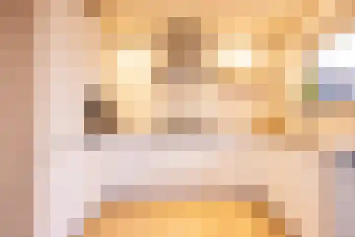 Einder Coolhoff 43 Puth thumbnail 16