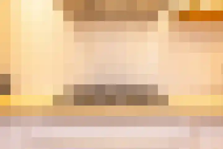 Einder Coolhoff 43 Puth thumbnail 17