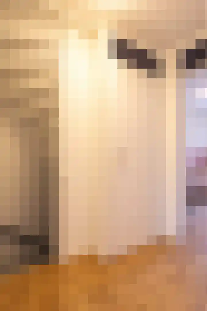 Einder Coolhoff 43 Puth thumbnail 18