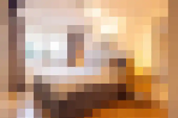 Einder Coolhoff 43 Puth thumbnail 19