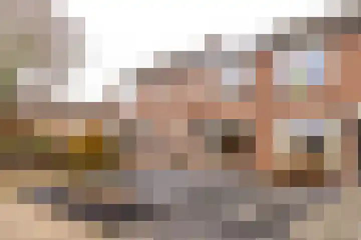 Einder Coolhoff 43 Puth foto 2