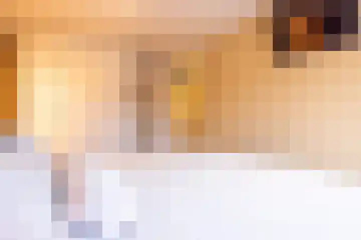 Einder Coolhoff 43 Puth thumbnail 20