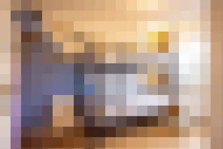 Einder Coolhoff 43 Puth thumbnail 21