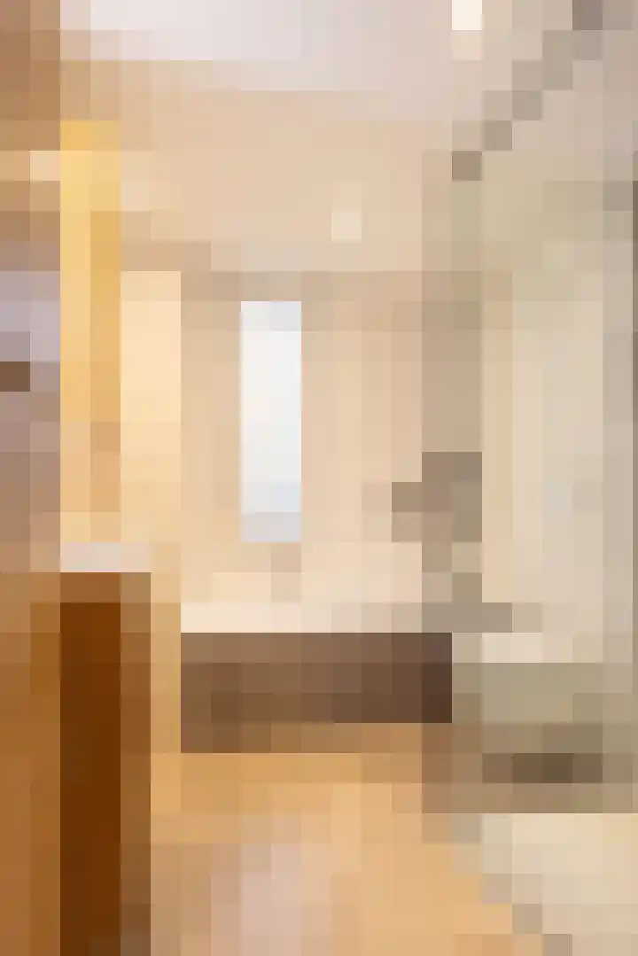 Einder Coolhoff 43 Puth thumbnail 23