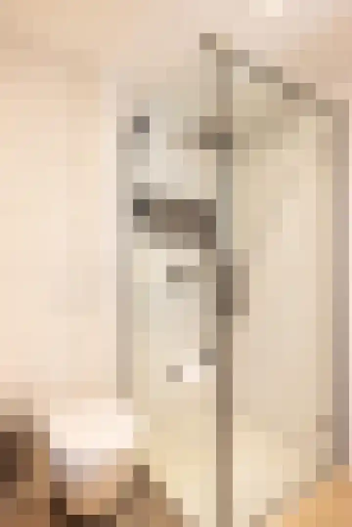 Einder Coolhoff 43 Puth thumbnail 24