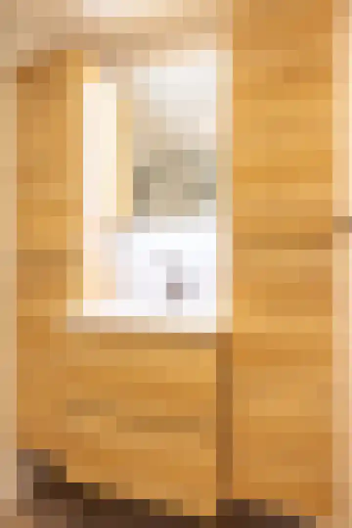 Einder Coolhoff 43 Puth thumbnail 25