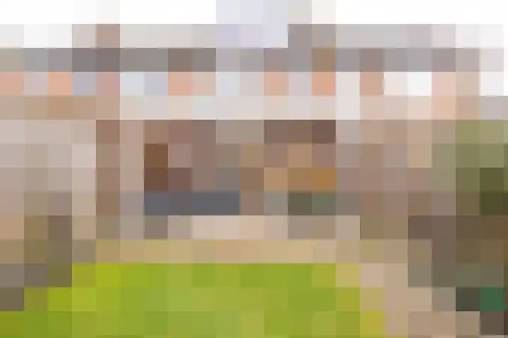 Einder Coolhoff 43 Puth thumbnail 30