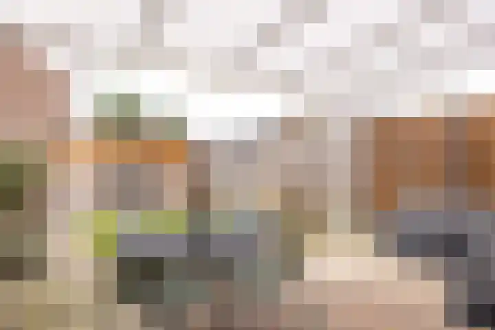 Einder Coolhoff 43 Puth thumbnail 33