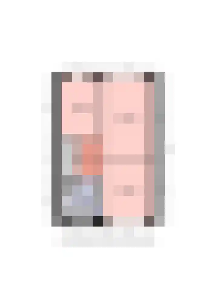 Einder Coolhoff 43 Puth thumbnail 35