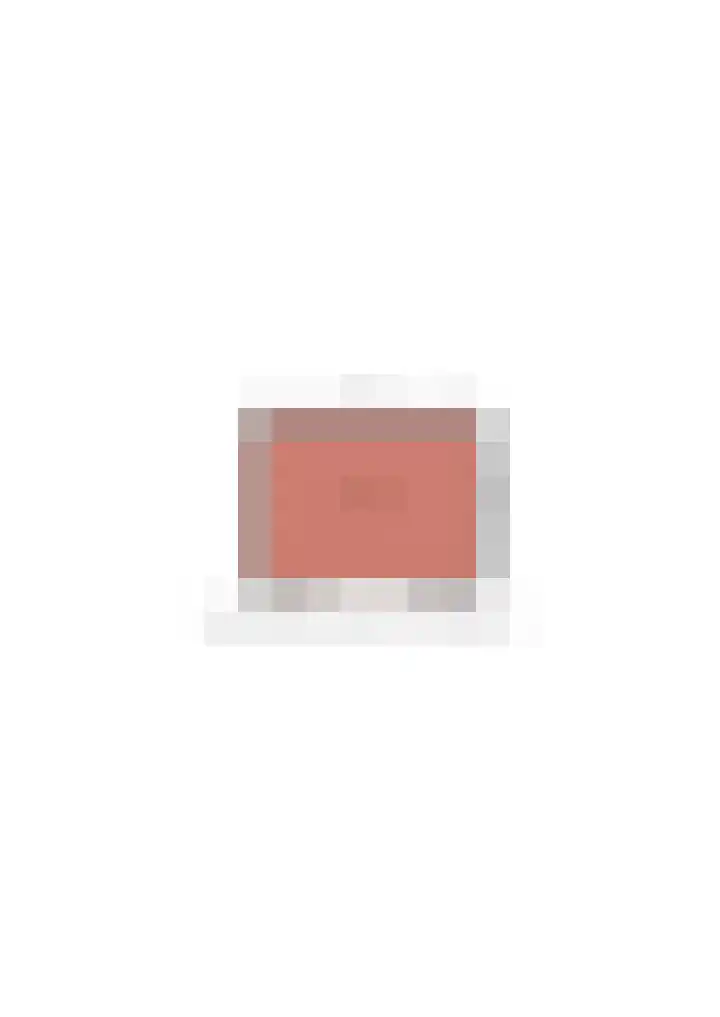 Einder Coolhoff 43 Puth thumbnail 37