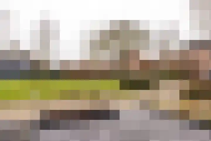 Einder Coolhoff 43 Puth thumbnail 4