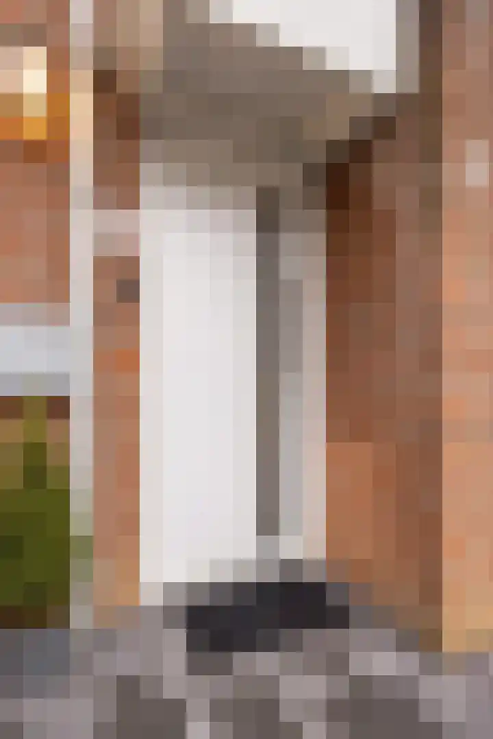 Einder Coolhoff 43 Puth thumbnail 5