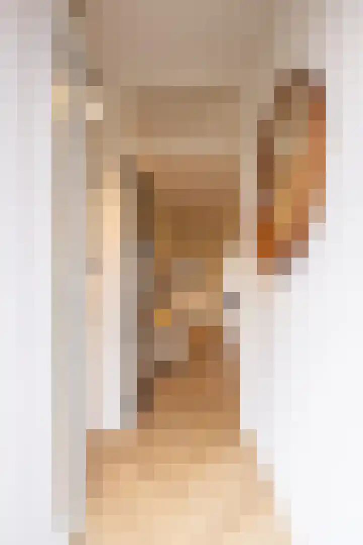 Einder Coolhoff 43 Puth thumbnail 6