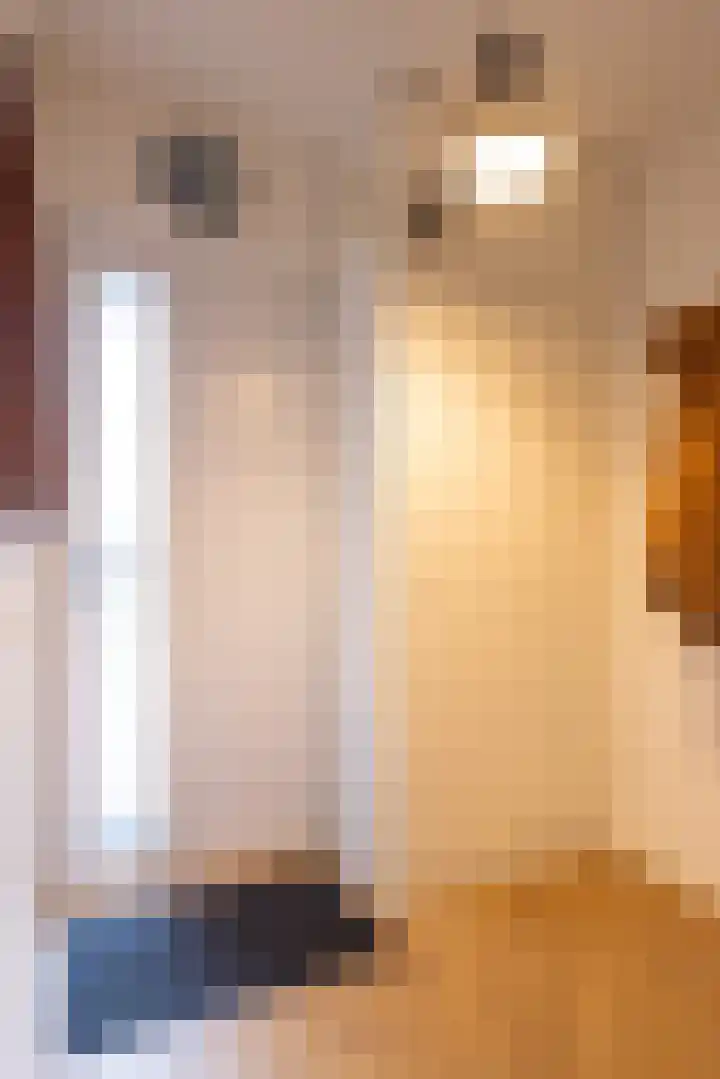 Einder Coolhoff 43 Puth thumbnail 7