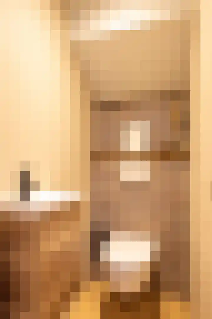 Einder Coolhoff 43 Puth thumbnail 8