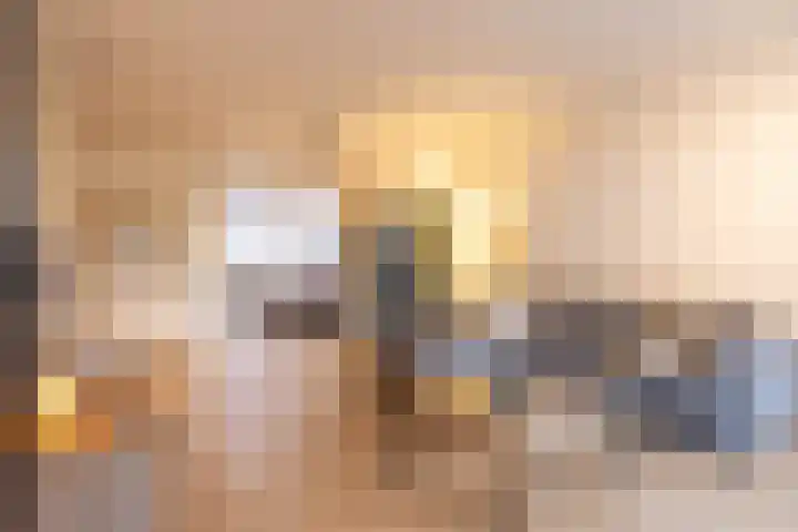 Einder Coolhoff 43 Puth thumbnail 9