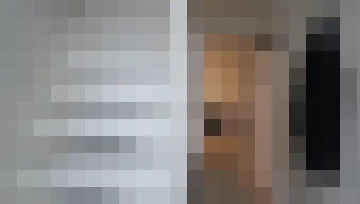 Einderstraat 1 E Heerlen thumbnail 10