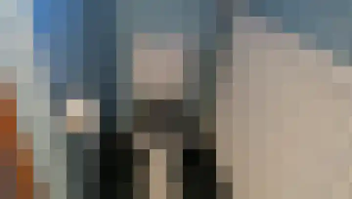 Einderstraat 1 E Heerlen thumbnail 14