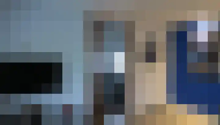 Einderstraat 1 E Heerlen thumbnail 15