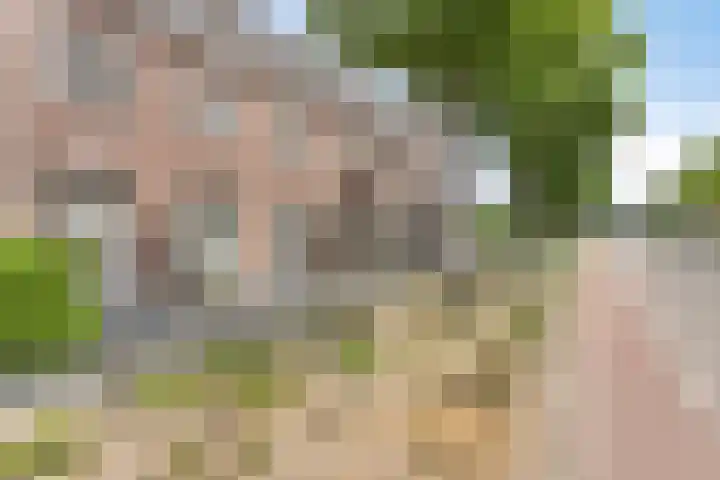 Einderstraat 1 E Heerlen thumbnail 16