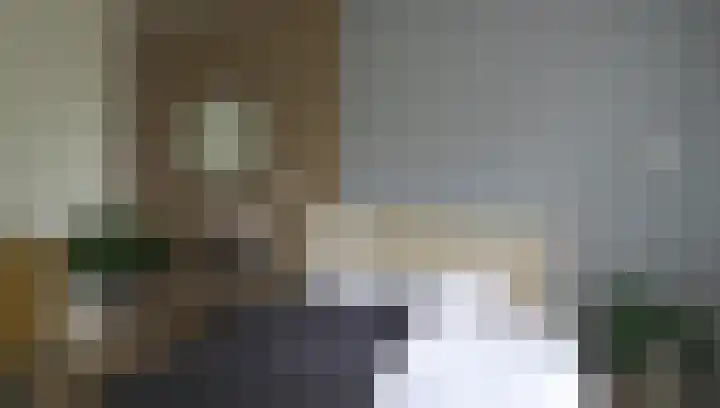 Einderstraat 1 E Heerlen thumbnail 4