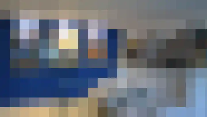 Einderstraat 1 E Heerlen thumbnail 5