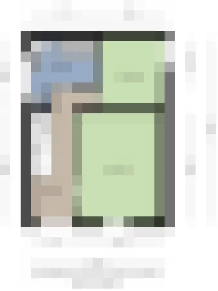 Einderstraat 1 E Heerlen thumbnail 7
