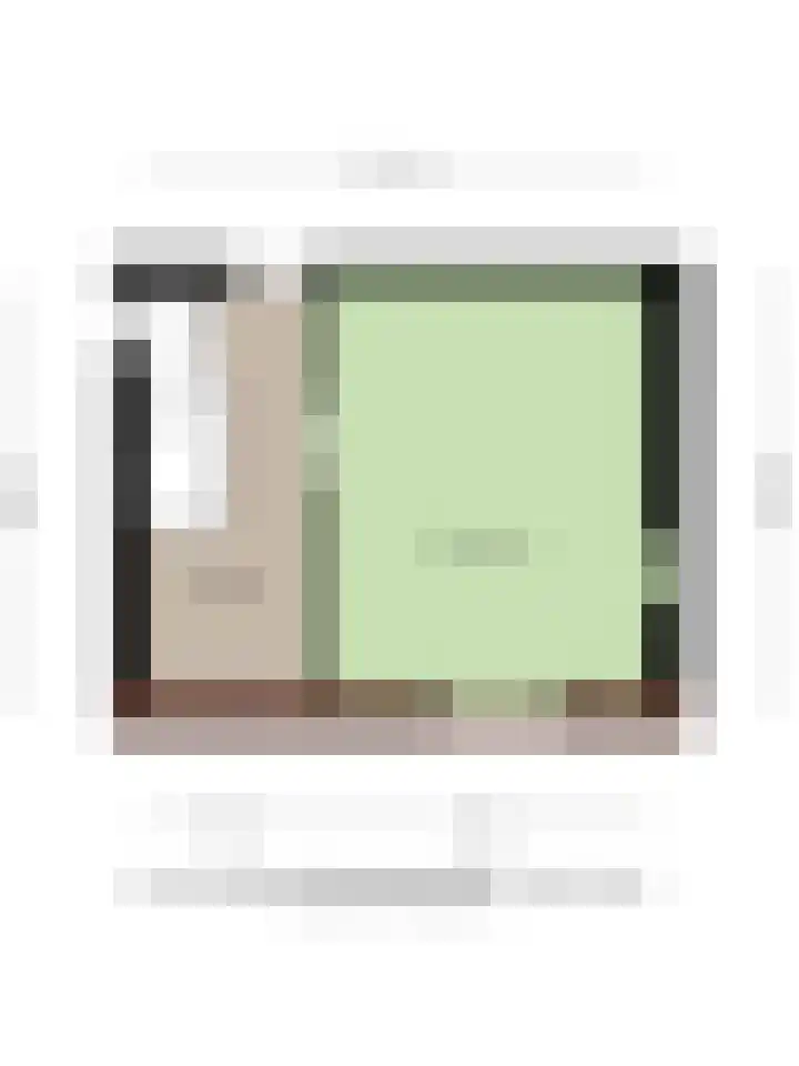 Einderstraat 1 E Heerlen thumbnail 8