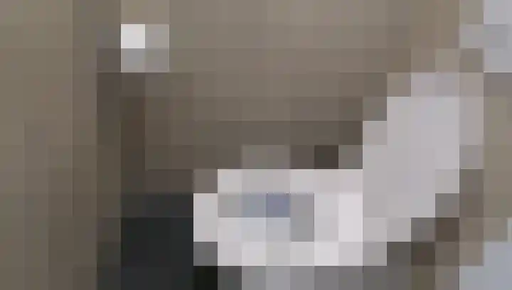 Einderstraat 1 E Heerlen thumbnail 9