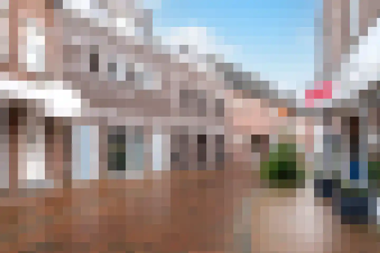 Einderstraat 15 A in Kerkrade