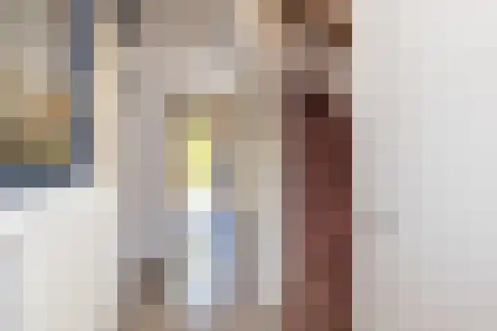 Einderstraat 16 Puth thumbnail 13